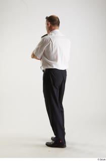 Jake Perry Pilot Pose 2 standing whole body 0004.jpg